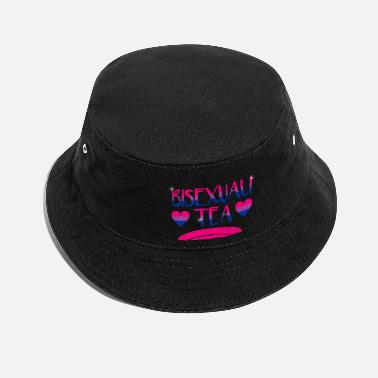 Bisexual Caps \u0026 Hats | Unique Designs 